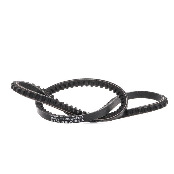10A0865C DAYCO Correia trapezoidal BMW baratos