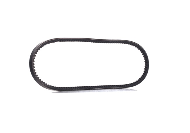 Correia trapezoidal BMW DAYCO 10A0888C