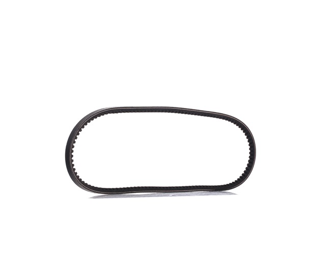 DAYCO 10x913 Correia trapezoidal