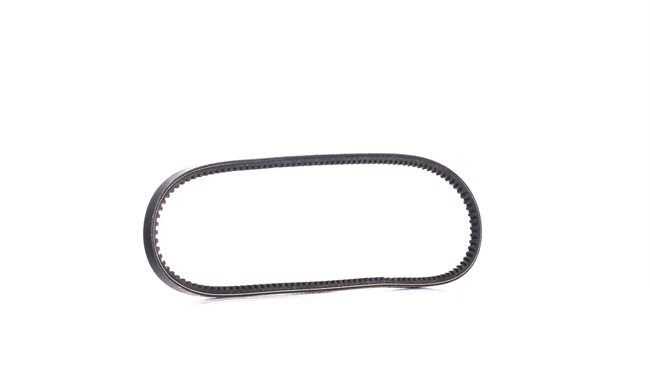 DAYCO 10x930 V-Belt