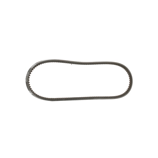 DAYCO 10x935 V-Belt