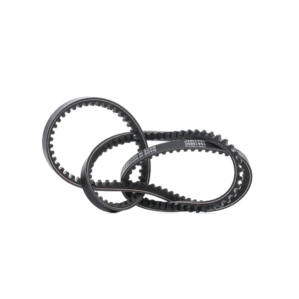 DAYCO 10x1085 Keilriemen