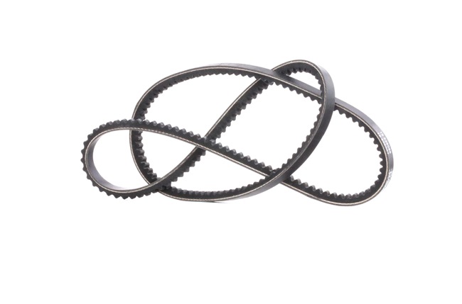 Correa trapezoidal 10A1175C DAYCO 1 737 925 RENAULT