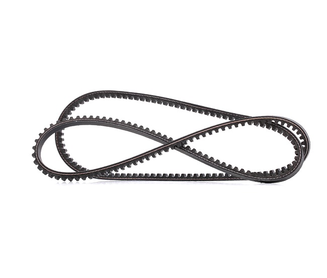 Courroie trapézoïdale DAYCO 10A1400C Prix Courroie trapézoïdale CHRYSLER DAYCO 10A1400C