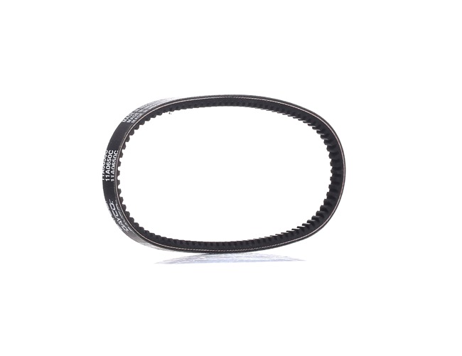 11A0650C Correia trapezoidal DAYCO VW LT