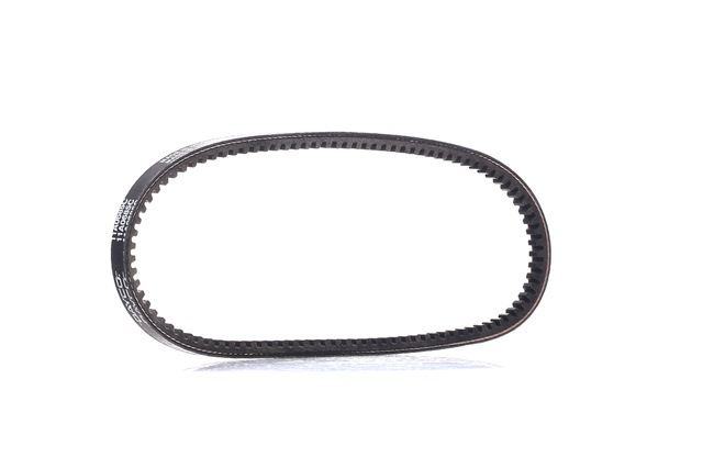 Courroie trapézoïdale 11A0685C DAYCO 037145271E RENAULT