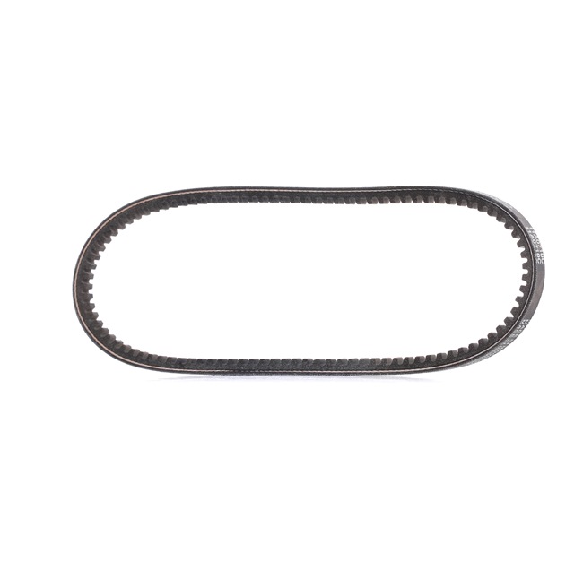 Kilrem 11A0710C DAYCO 030903137E FORD
