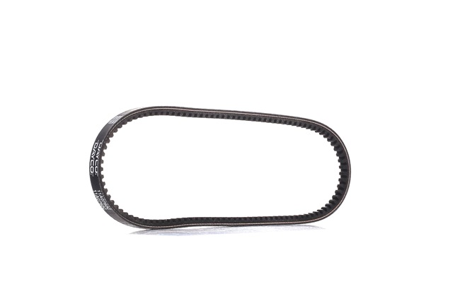auto Klinový remen DAYCO 11A0760C kúpiť