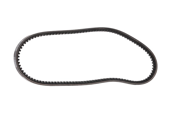 DAYCO 11A0825C Ékszíj Audi 80 b4 2.0 E 115 LE Benzin árak