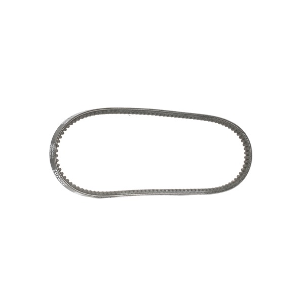 Courroie trapézoïdale 11A0850C DAYCO 500337152 Volkswagen