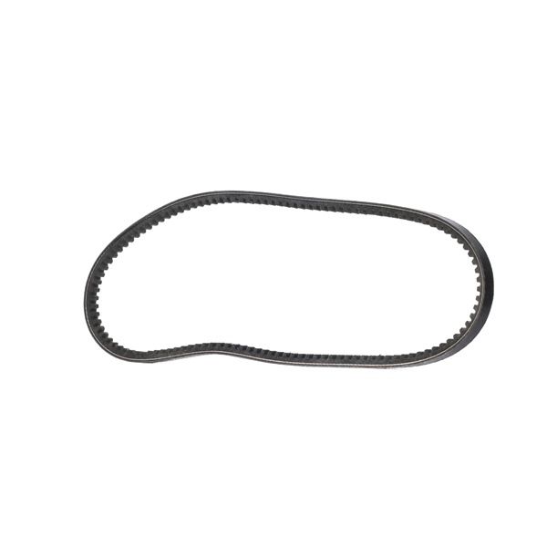 DAYCO 11x900 Courroie trapézoïdale