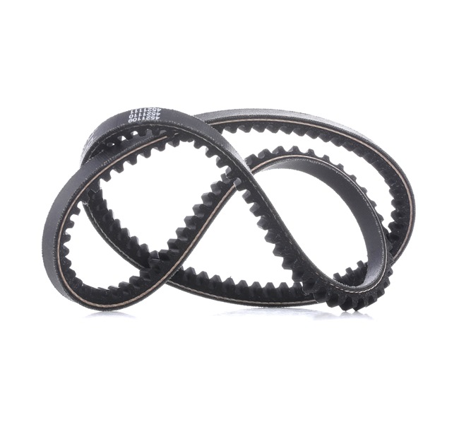 DAYCO 11x910 V-Belt