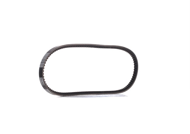 11A0950C Correia trapezoidal VW LT DAYCO