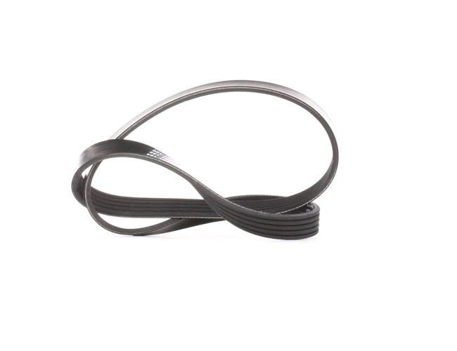 5PK880 Keilrippenriemen DAYCO 5750SE BMW