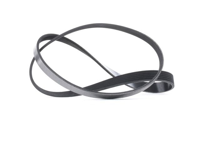 DAYCO 6PK1215 Ιμάντας poly-V CITROËN Jumpy II MPV (VF7) 2.0 HDi 136 PS Πετρέλαιο τιμες