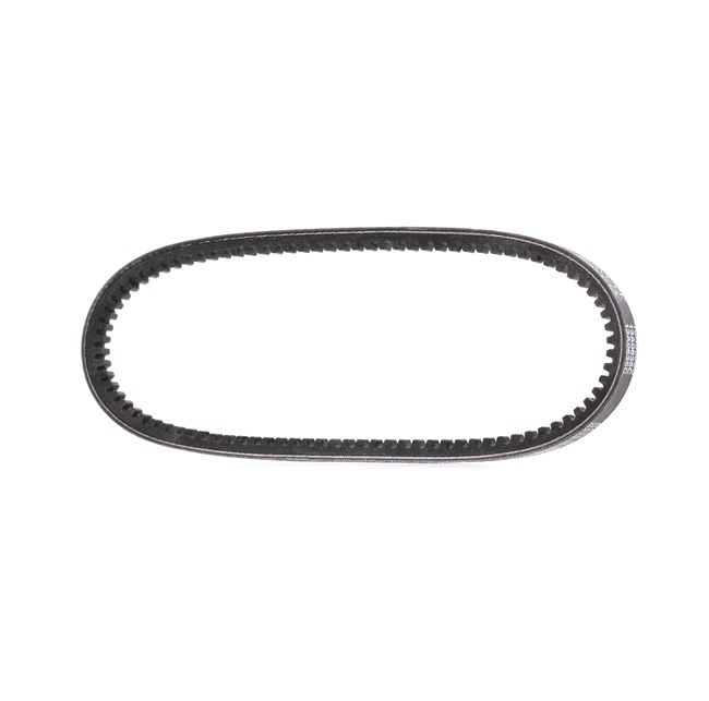 DAYCO Klinový remen 13A0635C DAYCO Klinový remen MITSUBISHI 13A0635C