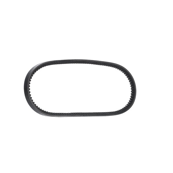 DAYCO 13A0838R Cinghia trapezoidale dentellata Mitsubishi Lancer 7 Sedan originale prezzo