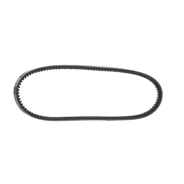 DAYCO Klinový remen 13A0850C hodnotenie