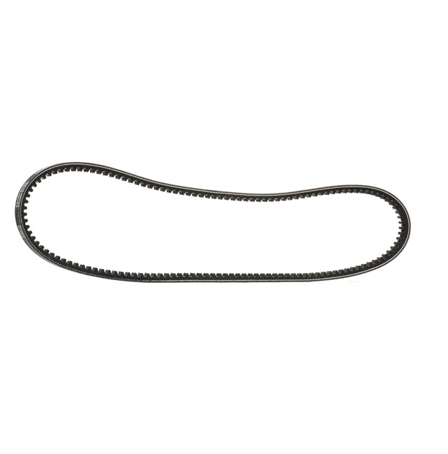 V-belt set DAYCO Volkswagen POLO 13A0990C