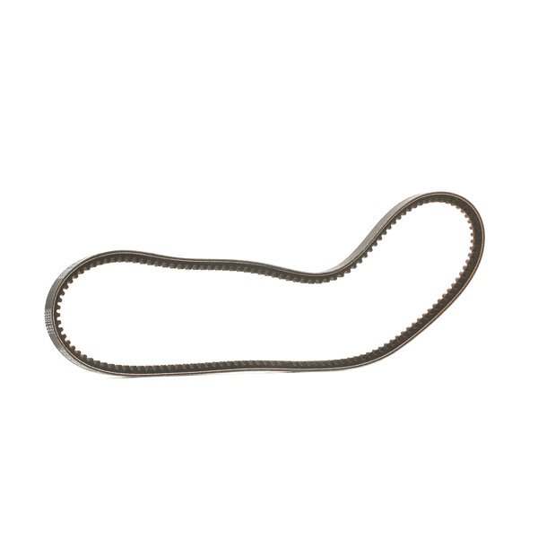 Correa trapezoidal 13A1035C DAYCO 776 3320 SEAT