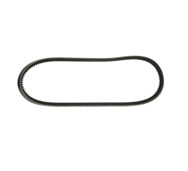 Cinghia trapezoidale 13A1075C DAYCO 11720VB510 BMW