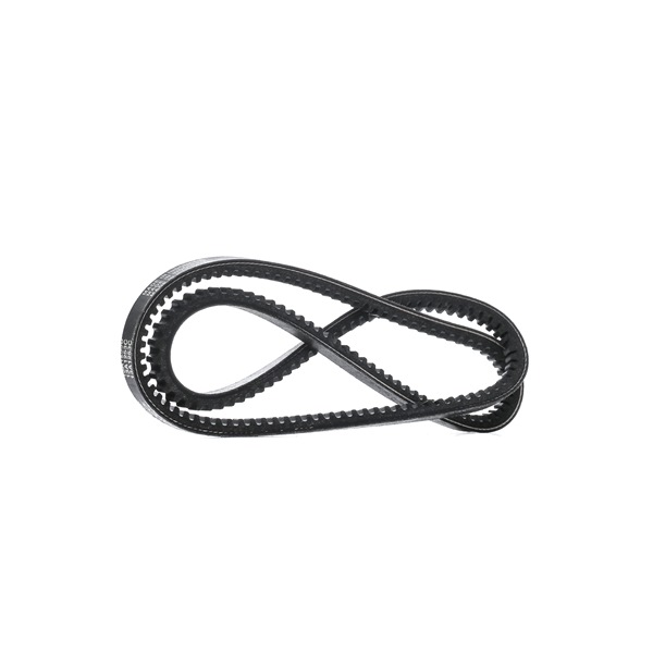 Kilerem 13A1253C DAYCO 99332 11250 MERCEDES-BENZ