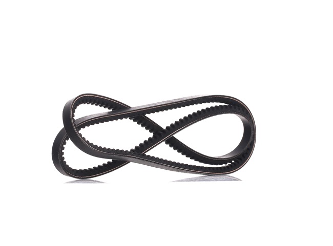 DAYCO 13x1450 V-Belt