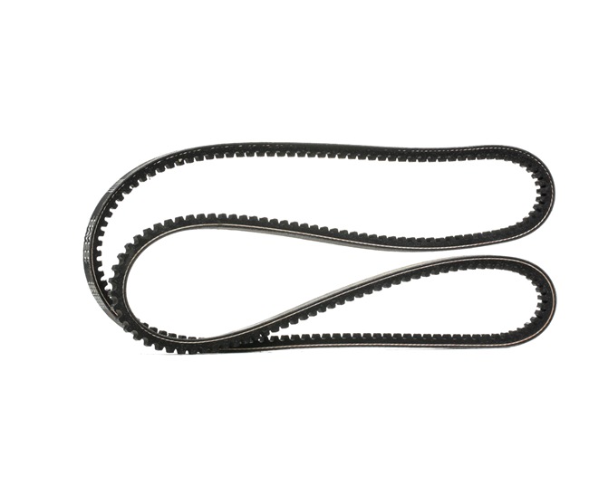 DAYCO 13x1525 Correa trapezoidal