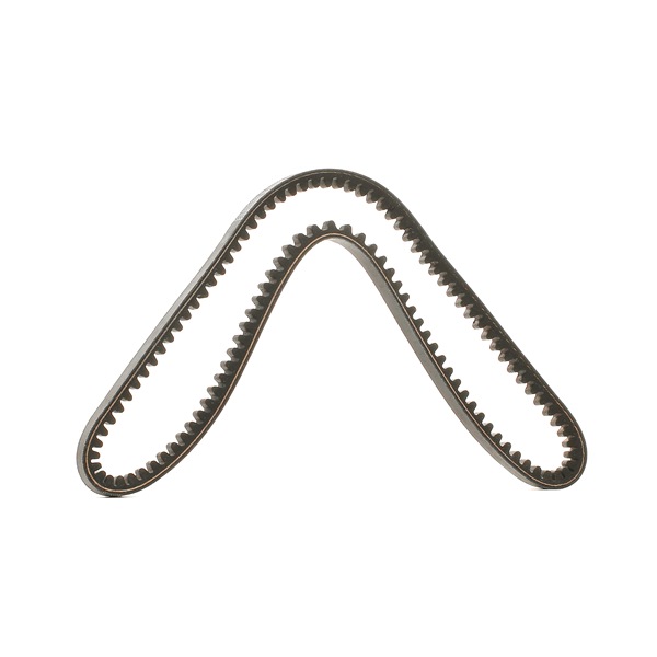 Kilrem 17A1080C DAYCO 2521542001 MERCEDES-BENZ