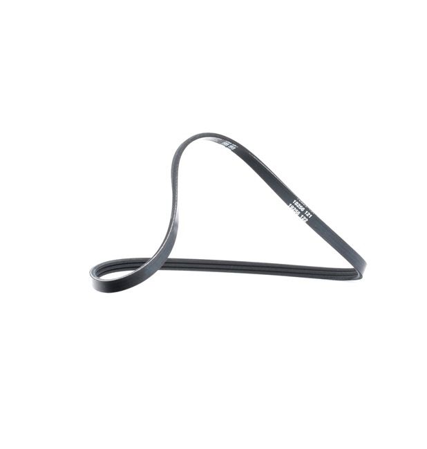 DAYCO 3PK740 courroie nervurée poly-v XLV prix