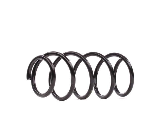 LESJÖFORS 4063519 Atsperes Corsa D 1.7 CDTI (L08) 125 ZS Dīzelis cena