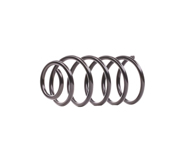 LESJÖFORS 4263488 Vedrud Corsa D 1.7 CDTI (L08) 125 hj Diisel hind