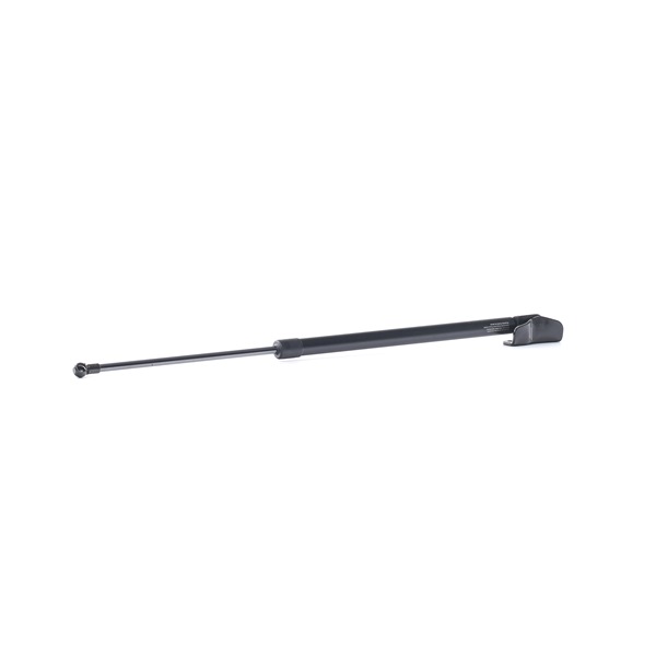 LESJÖFORS 8192540 Amortecedor porta malas Toyota Avensis Verso M2 2.4 VVT-i (ACM21_) 160 cv Gasolina preço