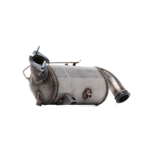 JMJ 1327 DPF Jeep PATRIOT 2007 precio