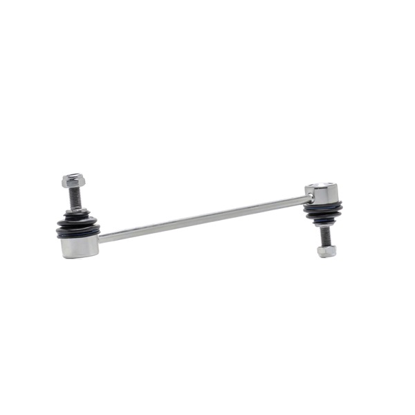 MOTOTECHNIKA 17-LS-14 Tirantes de barra estabilizadora Renault Scénic IV precio