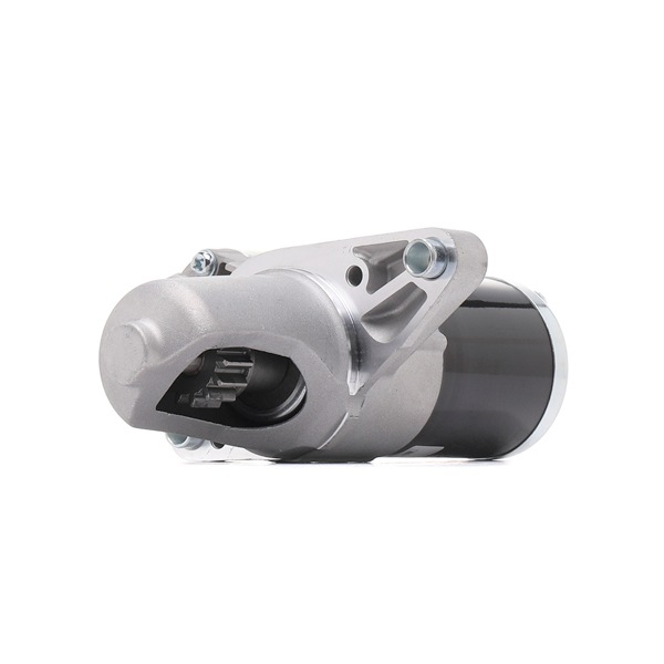 RIDEX PLUS 2S0529P Käynnistin — Jeep COMPASS MK49 2.2 CRD 4x4 163 hv 2019 OM 651.925 Diesel RIDEX PLUS 2S0529P Starttimoottori Jeep Compass mk49 2.2 CRD 4x4 163 hv Diesel hinta