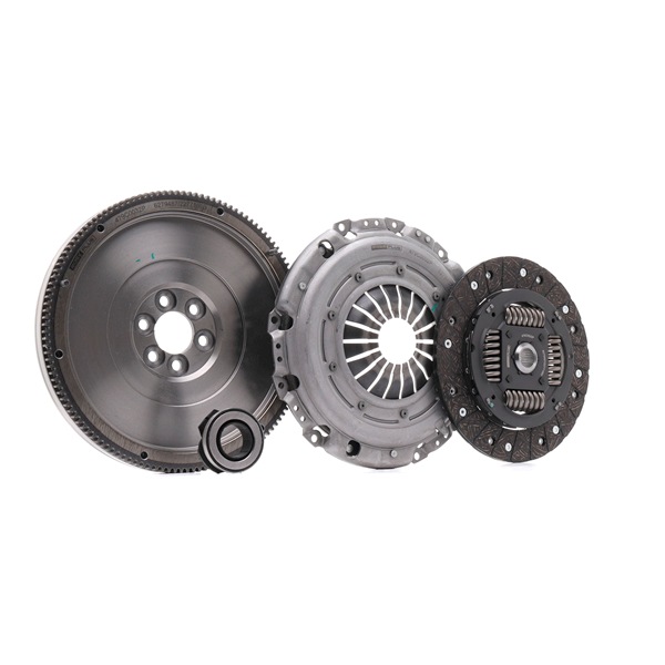 Kuplung, szett 479C0032P RIDEX PLUS 028 105 264 G Kuplung, szett 479C0032P RIDEX PLUS 028 105 264G AUDI