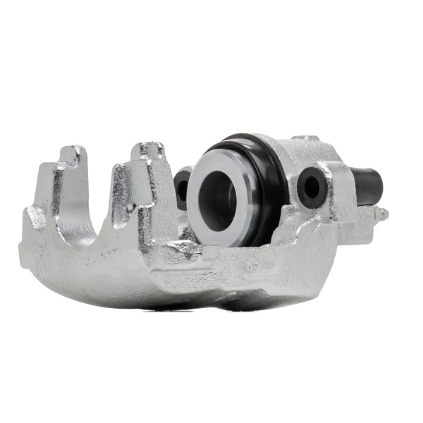 RIDEX REMAN 78B3361R Pinça de travão para Vauxhall Astra Mk VII K Hatchback B16 1.0 105 cv 2019 B 10 XFL Otto RIDEX REMAN 78B3361R Pinças de travão VAUXHALL Astra Mk7 (K) Hatchback (B16) 1.0 105 cv Gasolina preço