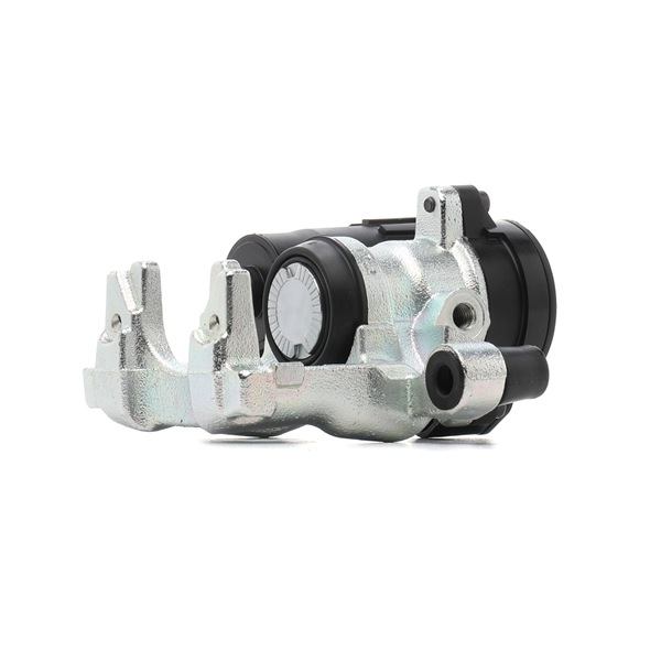 RIDEX REMAN 78B3367R Bremžu suports FORD Kuga Mk3 2.5 FHEV 4x4 190 ZS Benzīns/Elektro cena