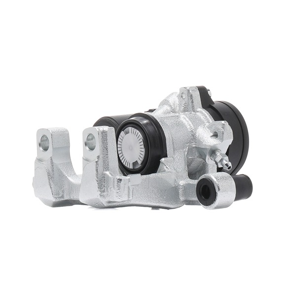 RIDEX REMAN 78B2205R Kaliber, bremse Mini Countryman F60 1.5 Cooper 136 HK Benzin pris