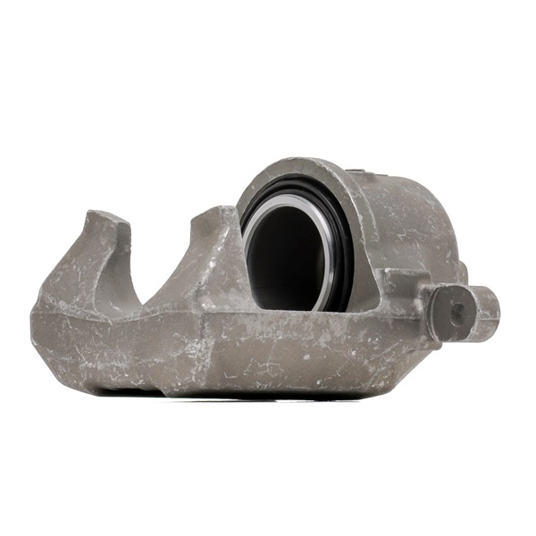 RIDEX REMAN 78B3376R Étrier de frein