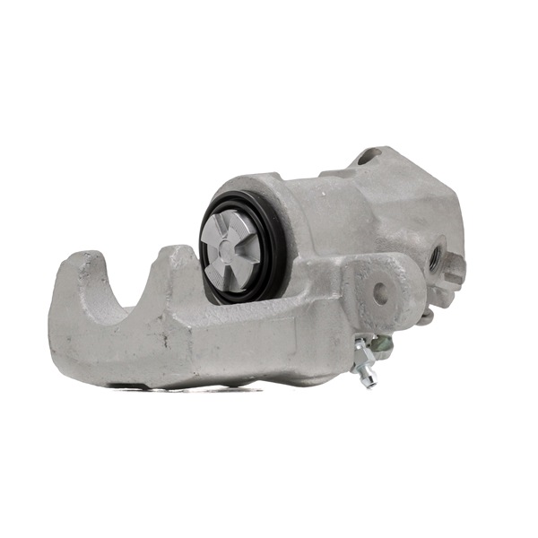 RIDEX REMAN 78B3385R Bremsekaliper for Suzuki SWIFT V AZ 1.2 AllGrip (A2L412) 90 hk 2022 K12C Bensinmotor RIDEX REMAN 78B3385R Bremsecaliper Suzuki Swift AZ 1.2 AllGrip (A2L412) 90 hk Bensin pris