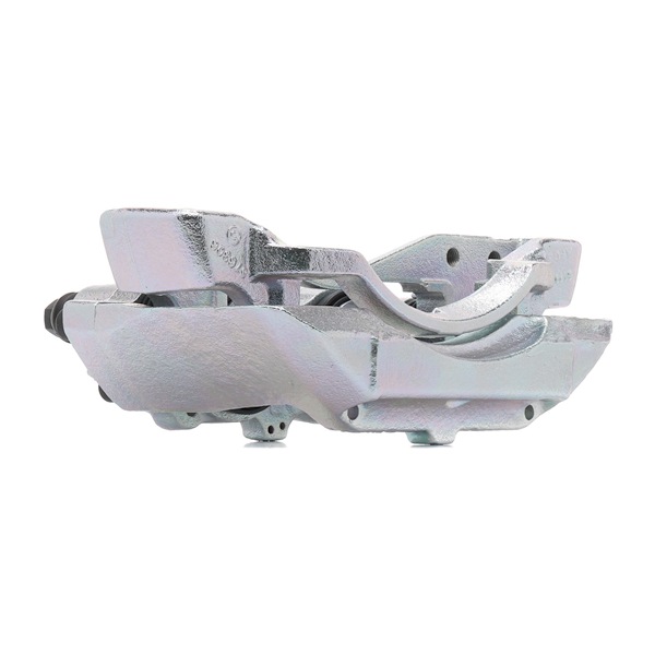 Bremsekaliber 78B3388R RIDEX REMAN 5 0412 1786 Bremsekaliber 78B3388R RIDEX REMAN 5 0412 1786 IVECO