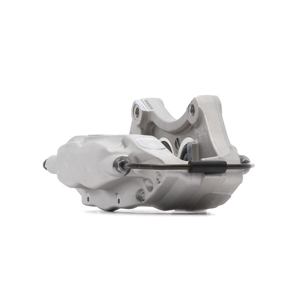 RIDEX REMAN 78B3390R Bremssattel TESLA Model X (5YJX) 90D AWD 525 PS Elektro Kosten