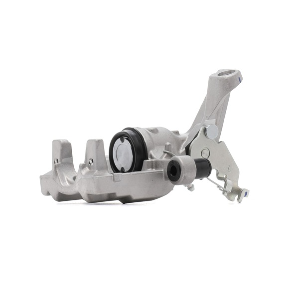 Pinça de travão 78B3393R RIDEX REMAN 16 113 309 80 Pinça de travão 78B3393R RIDEX REMAN 16 113 309 80 PEUGEOT