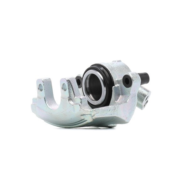 Jarrusatula 78B3093R RIDEX REMAN 4401 Q9 Jarrusatula 78B3093R RIDEX REMAN 4401Q9 OPEL