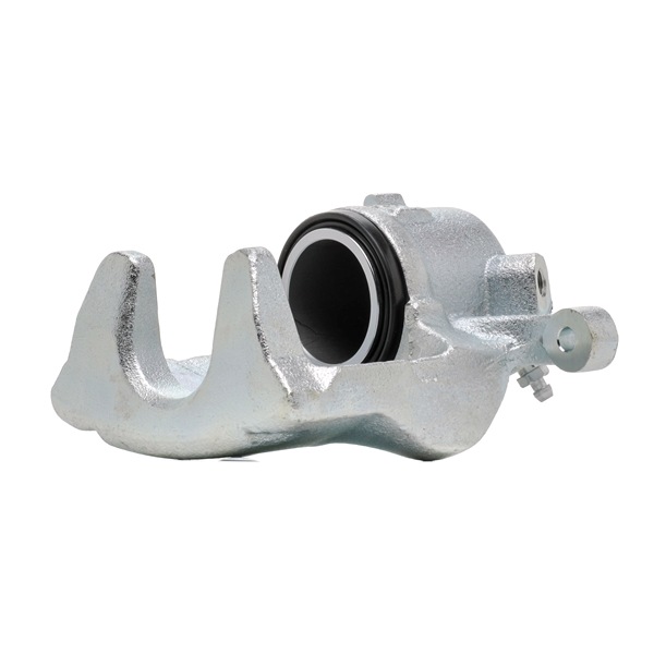 RIDEX REMAN 78B2928R Pidurisadul — BMW 2 Active Tourer F45 218d 2.0 136 hj 2021 B47 C20 B Diisel RIDEX REMAN 78B2928R Pidurisadul BMW F45 218d 2.0 136 hj Diisel hind