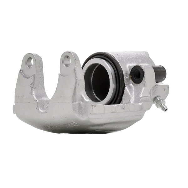 RIDEX REMAN 78B2739R Étriers de frein BMW X5 E53 3.0 d 211 CV Diesel prix