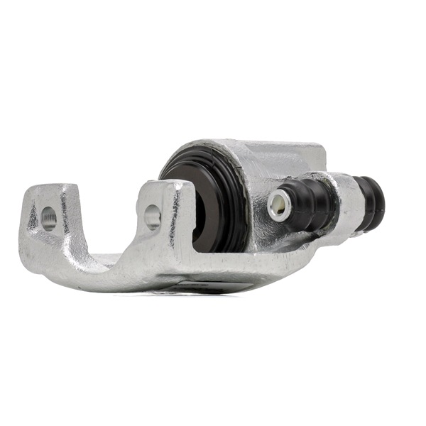 RIDEX REMAN 78B0584R Bremsekaliber Jeep Grand Cherokee mk1 4.0 4x4 193 HK Benzin pris