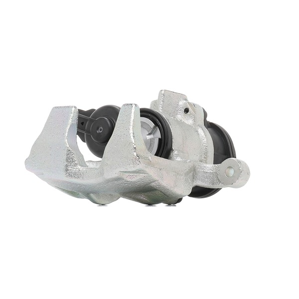 Pinza freno 78B3339R RIDEX REMAN 8W0615403MSL7 Volkswagen